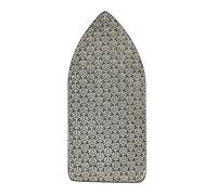 Tampon de polissage manuel diamanté électrolytique, utilisé for polir le verre, la pierre, les carreaux de céramique, l'aluminium et l'acier ferreux 1 pièce/4 pièces(60#)