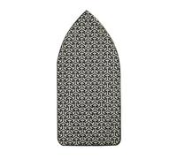 Tampon de polissage manuel diamanté électrolytique, utilisé for polir le verre, la pierre, les carreaux de céramique, l'aluminium et l'acier ferreux 1 pièce/4 pièces(200#)