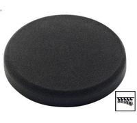 Tampon de polissage pour BOSCH 2 608 612 025