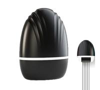 Tampon De Portée Musicale - Rouleau Éducatif Pour Apprentissage De La Notation Musicale | Outil Portable Pour Cours Musique, Piano, Guitare Et Théorie | Sceau D’entraînement Pourr Élèves Et Professeu