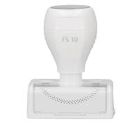 Tampon de Pratique de Cils à Encre 2ml, Aide au Maquillage, Extension des Cils, Pratique pour Femmes Novices en Maquillage (Type3)