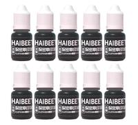 Tampon de protection d'identité, tampon de vol d'identité | Garde sécurisée pour la confidentialité de l'identité, protection d'identité, bloqueur d'adresse des rouleaux d'encre,