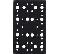 Tampon de protection Makita 80 x 130 mm 80 x 130 mm - 2 pcs.