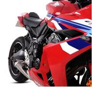 Tampon de protection R&G Racing Honda CBR 650 R