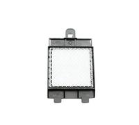 Tampon de pulvérisation Flash solvant UV adapté for F9380 F9480 F9480H(1PC Flash Ink Pad)