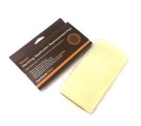 Tampon de rechange pour applicateur de terrasse Furniture Clinic