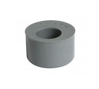 Nicoll Tampon de réduction diam 93/50