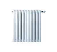 tampon de réduction - mâle / femelle - simple - diamètre 110 / 40 mm - nicoll v4