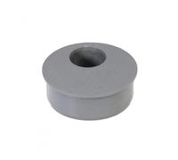 Tampon de réduction PVC - Girpi - Ø 80/40 mm