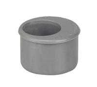 Tampon de réduction incorporé D50/32 - - 3025991