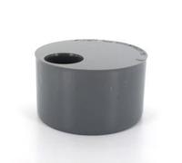 Tampon de Réduction PVC MF 100/32