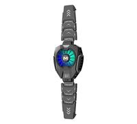 Tampon de refroidissement de l'ordinateur portable - ventilateur de refroidissement de la tablette, radiateur de comprimés semi-conducteurs | Technologie de refroidissement avancée pour une réduction