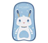 Tampon de refroidissement du siège d'auto, coussin de refroidissement du siège d'auto | Baby weat siège de refroidissement tapis de tapis,Protecteur du soleil et du couvercle de chaleur, accessoires d