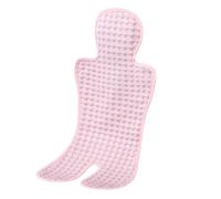 Tampon De Refroidissement Du Siège D'auto - PAD DU REFROIRE DES SIÈGES AUTRE | Coussin De Glace De Chaise De Chaise Chaude | Tampon De Refroidissement Multifonctionnel De Bébé | Tampon De Siège D'auto