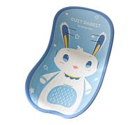 Tampon de refroidissement du siège d'auto, pavé de refroidissement pour bébé, Baby wear siège de refroidissement de refroidissement, Protecteur du soleil et du couvercle de chaleur, accessoires de