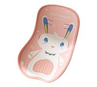 Tampon de refroidissement du siège d'auto, pavé de refroidissement pour bébé, Baby weat siège de refroidissement tapis de tapis, Protecteur du soleil et du couvercle de chaleur, accessoires de