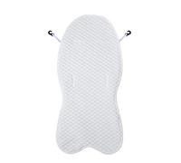Tampon De Refroidissement Pour Bébé Pour Siège D'auto - Coussin De Sièges Pour Nourrissons, Tapis De Poussette De Glace | Tampons De Refroidissement D'été Siège D'auto Pour Bébé, Tapis De Chaise De Ge