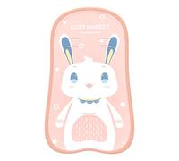 Tampon de refroidissement pour bébé, tapis de refroidissement de la poussette | Mat à coussin de glace de siège d'auto pour bébé | Fixation à double crochet, Toddler Travel nécessité pour le shopping