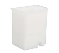 Tampon de réservoir à encre déchets Super absorbant Tampon d'absorbeur à encre déchets pour ET 2710 2711 2712 2714 2715 2720 2721 2726 3110