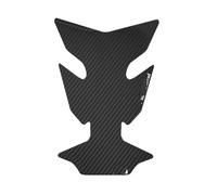 Tampon de réservoir de Moto Autocollant De Moto Pour Protection De Réservoir, Accessoires De Moto, Protection De Réservoir, Patch En Arête De Poisson, Autocollant Décoratif Pour BMW Pour S1000RR/R(1)