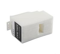 Tampon de réservoir d'encre de rechange pour Xp520/530/540/600/601/610/620/621/630/640/700/701/710/720/750/760/800/801/802/810/820/810/820/810. 21/83. 0/850/860 pour (tampon encreur plus boîtier)