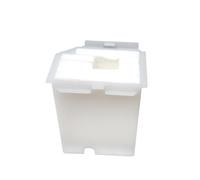 Tampon de réservoir d'encre usagée, éponge Originale, for Epson L3118 L3110 L3108 L3119 L3158 L3116 L1110 L4168 M1108 L4158 L4160 L6168 L6198, Nouveau