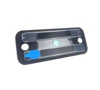 Tampon de réservoir for bac humide compatible avec les aspirateurs robots laveurs IRobot Braava 320 380 380T 390 390T Mint 4200 4205 5200 5200C