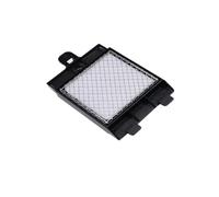 Tampon de rinçage Compatible for Epson SureColor SC S40600 S60600