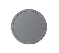 Tampon de sceau en silicone - Pochoirs adhésifs - Tapis de cire à cacheter - Plaque de cire - Plaque de cire en silicone