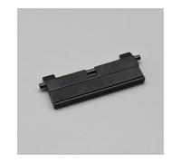 Tampon de séparation 10X Convient pour HP M706 1320 2400 2420 | For 3392 P2014 RM1-2546-000