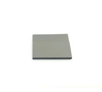 Tampon de séparation ADF for Kyocera P2235 M2040 M2035 M2530 M2030 M2540 FS1130 FS1030 FS1124 FS1128 FS1320 FS1035(Compatible New)