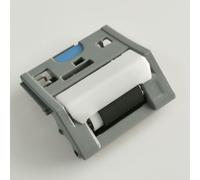 Tampon de séparation B5L24-67904 Original for HP Laserjet M552 M553 M577 M652 M653 M681 M682, Rouleau de ramassage(Copy Separation Pad)