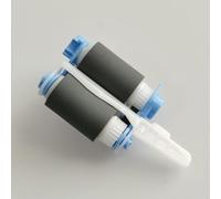 Tampon de séparation B5L24-67904 Original for HP Laserjet M552 M553 M577 M652 M653 M681 M682, Rouleau de ramassage(Copy Pickup Roller)