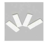 Tampon de séparation Convient pour HP 377 477 577 352 452 552 556 586 8610 8620 8625 X451 X476 X551