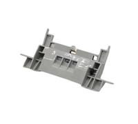 Tampon de séparation Convient pour HP LaserJet 1160 2430 P2015d | For P2015x P2015dn 5200L P2015 P2015n 2430n 2410 5200dtn RM1-1298 RM1-2546