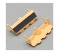 Tampon de séparation de Cassette JC97-03249A 019N00947, 10 pièces, Convient pour Samsung SCX 5635 5835 5935 ML 5050 5050ND for Xerox Phaser 3600 3635 3550