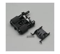 Tampon de séparation de Rouleau de ramassage ADF, 5 Jeux, B3Q10-60105 B3Q10-40080, Convient pour HP Color Jet Pro MFP M377 M477 M426 M427/377 477 426 427