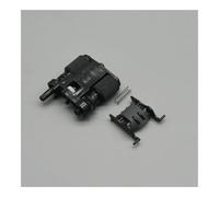 Tampon de séparation de Rouleau de ramassage ADF, 5 Jeux, B3Q10-60105 B3Q10-40080, Convient pour HP Color Jet Pro MFP M377 M477 M426 M427 377 477 426 427