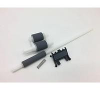 Tampon de séparation de Rouleau de ramassage, for Brother DCP 7055 7057 7060 7065 7070 MFC 7240 7360 7365 7460 7470 7860 HL 2130 2270 2240(5 Sets)
