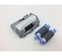 Tampon de séparation de Rouleau de ramassage for HP M402 M403 M426 M427 RM2-5452-000 RM2-5397-000(1 Set)