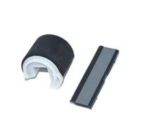 Tampon de séparation du Rouleau de ramassage Convient pour Canon IR 2202 IR2545 Accessoires