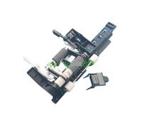 Tampon De Séparation du Rouleau D'entraînement, Compatible avec Les Imprimantes Laser HP 103A, 108A, 108W, 131A, 133PN, MFP 135A, 135W, 136A, 136W, 136NW, 138P, 138PN, 138PNW