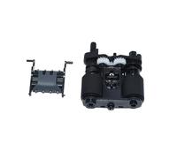 Tampon de séparation du rouleau d'entraînement du chargeur automatique de documents (B3Q10-60105 et B3Q10-40080) for imprimante multifonction HP Color LaserJet Pro MFP M377, M477, M426, M427/377, 477,
