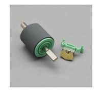 Tampon de séparation du Rouleau ramassage Papier Convient pour Brother | ADS-2000e ADS-2100W ADS-2500W ADS-2600W ADS-2000W