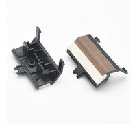 Tampon de séparation en Papier, 1 pièce, for Kyocera FS 1040 1041 1060DN 1061DN 1020MFP 1120MFP 1025MFP 1125MFP / FS1040 FS1041 FS1060 FS1061