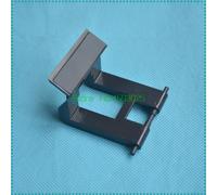 Tampon de séparation JC72-00124A pour Samsung ML 1210 1220 1430 4500 5100 808 P ML1210 pour Lexmark E210 12G6779, pièces imprimante, nouveau