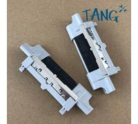 Tampon de séparation MP Tray2 RM1-6397-000CN RM1-6397-000 RM1-6397 pour HP M401 M425 P2035 P2055 2035 2055 pièces imprimante, 10 pièces, nouveau