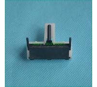 Tampon de séparation pour pièces imprimante Lexmark E120, nouveau