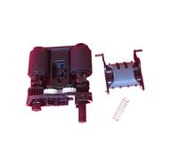 Tampon De Séparation Rouleau Ramassage ADF pour HP Color LaserJet Pro MFP M377 M426 M427 M477 B3Q10-60105 B3Q10-40080