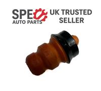 Tampon De Suspensions Arrière OEM - 516680 C-ELLYSEE, 207, 207SW, 301